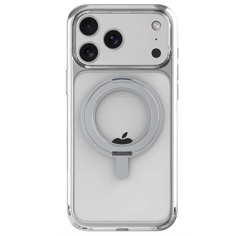 Funda Prodigee Teek360 Para Iphone 17 Pro Max T... image number null