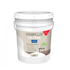 Pintura Vinil Plus Vinil-Acr&iacute;lica Sherwin Williams Gris 19 L