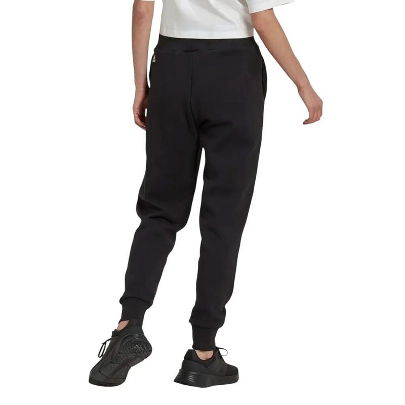 Pantal&oacute;n Adidas Bluv Q3 Pt G Para Mujer image number null