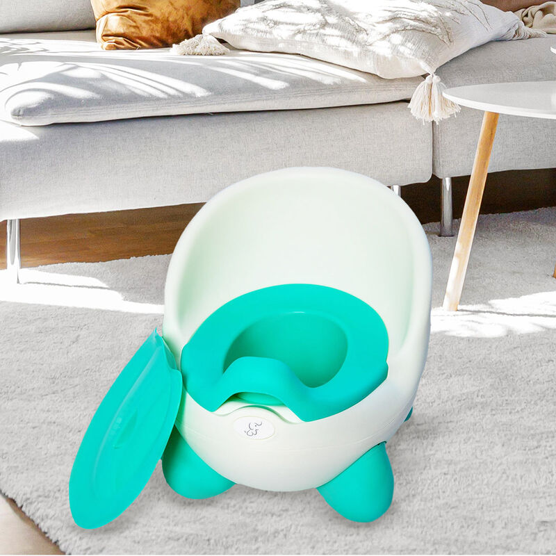 Ba&ntilde;ito Entrenador para Beb&eacute; Infanti image number null