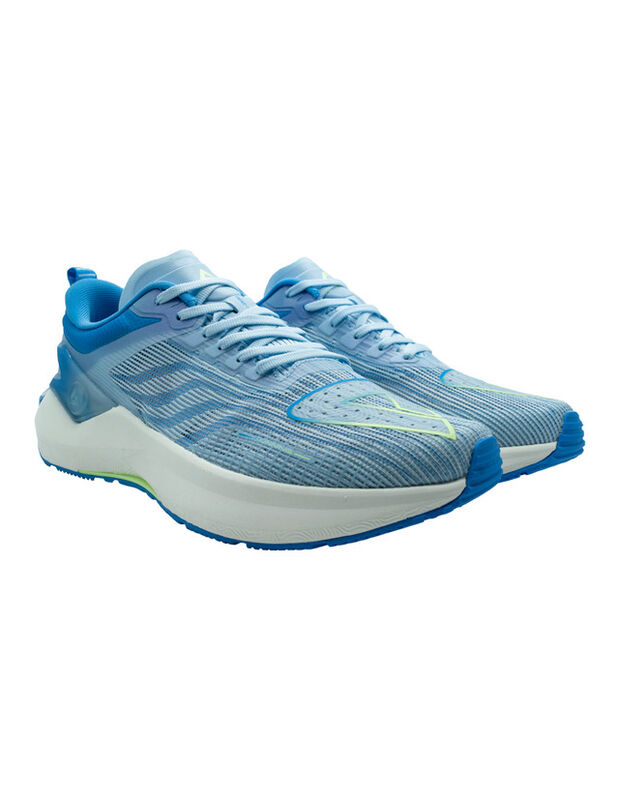 Tenis PEAK-TAICHI 5.0 Pro Running para Hombre: ... image number null