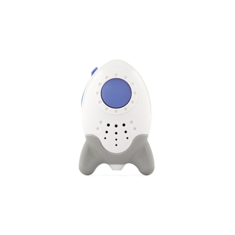 WOOSHH TRANQUILIZADOR DE SONIDO image number null