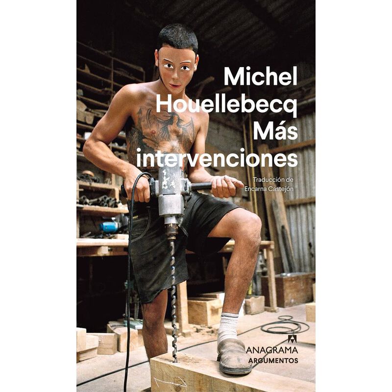 M&aacute;s intervenciones image number null