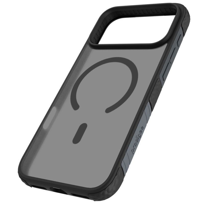 Funda Prodigee Jogger Mag Para Iphone 17 Pro - ... image number null