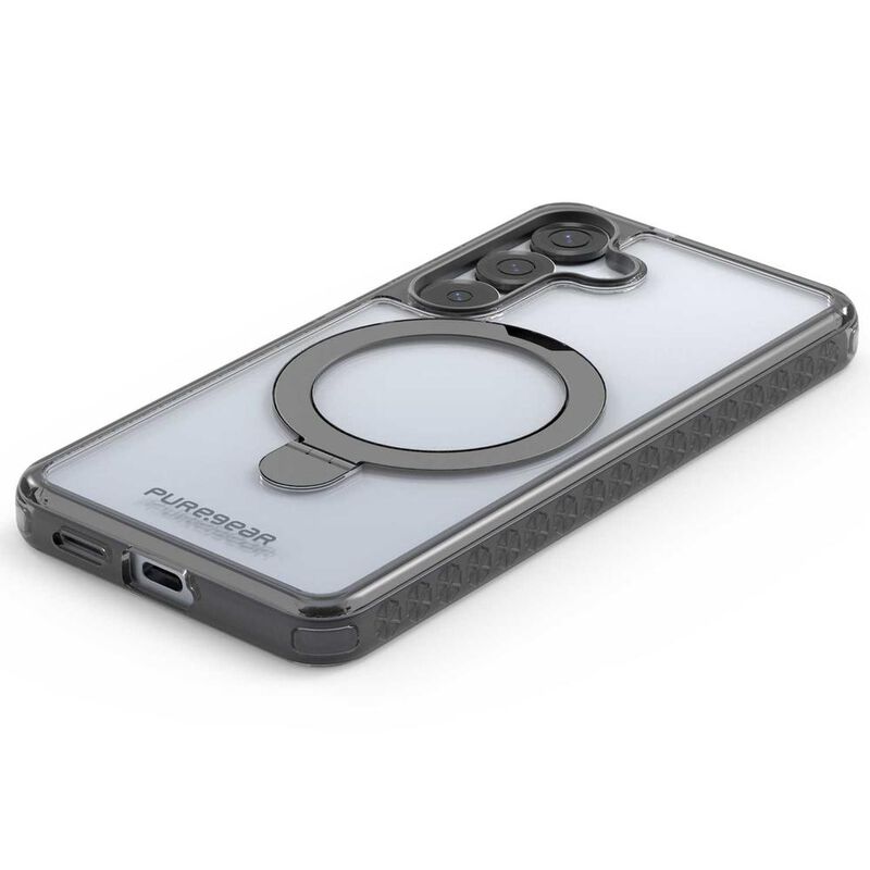 . Funda PUREGEAR Slimshell Kik Mag para Samsung... image number null