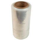 Polystrech Rollo 1000 Pies Polystrech Rollo 1000 Pies