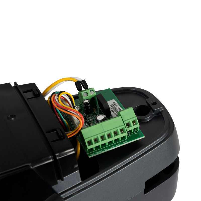 Pistones Industriales Para Puertas De 6mts Por ... image number null