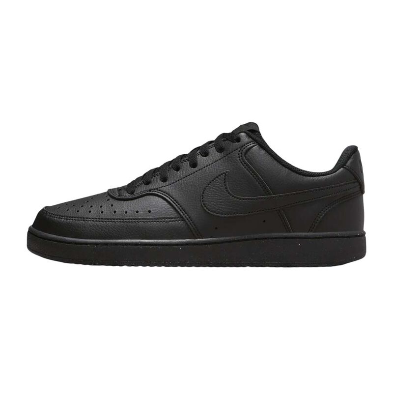 Tenis Nike para Hombre Court Vision image number null