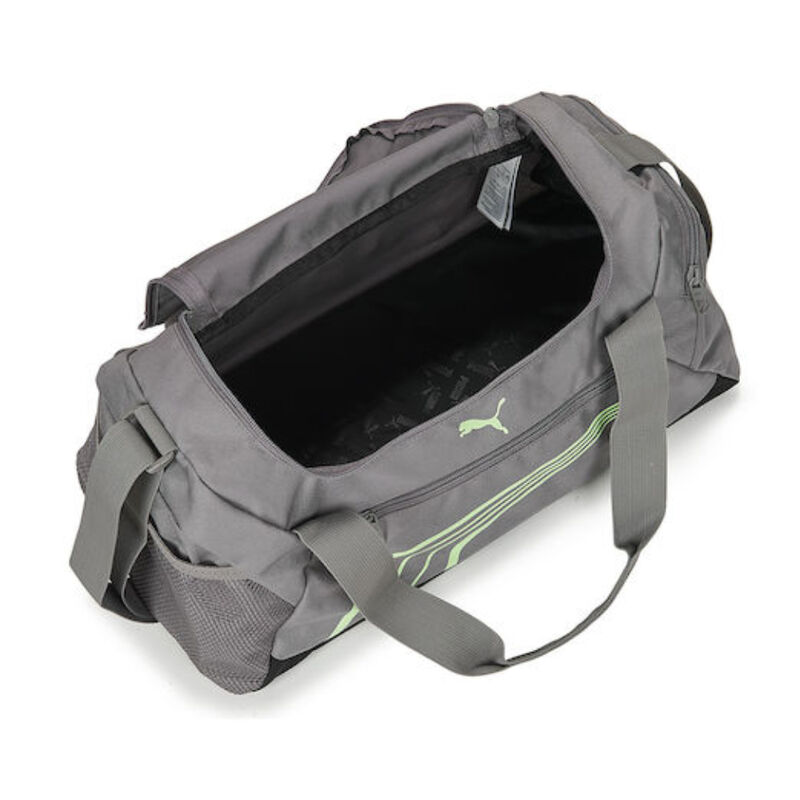 Maleta Puma Fundamental XS  091188 02 image number null