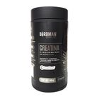 Creatina Birdman 125 C&aacute;psulas