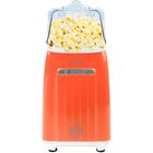 M&aacute;quina para Palomitas de Aire MasterChef MKPMOG 80 g