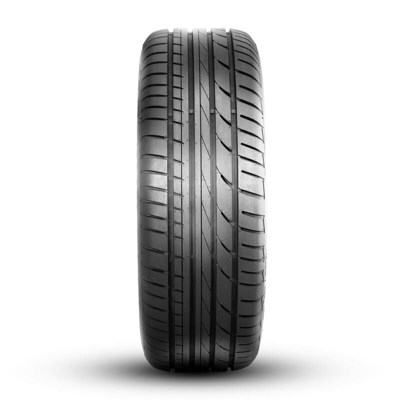 Llanta 225/65R16 100H Cooper Evolution Sport image number null