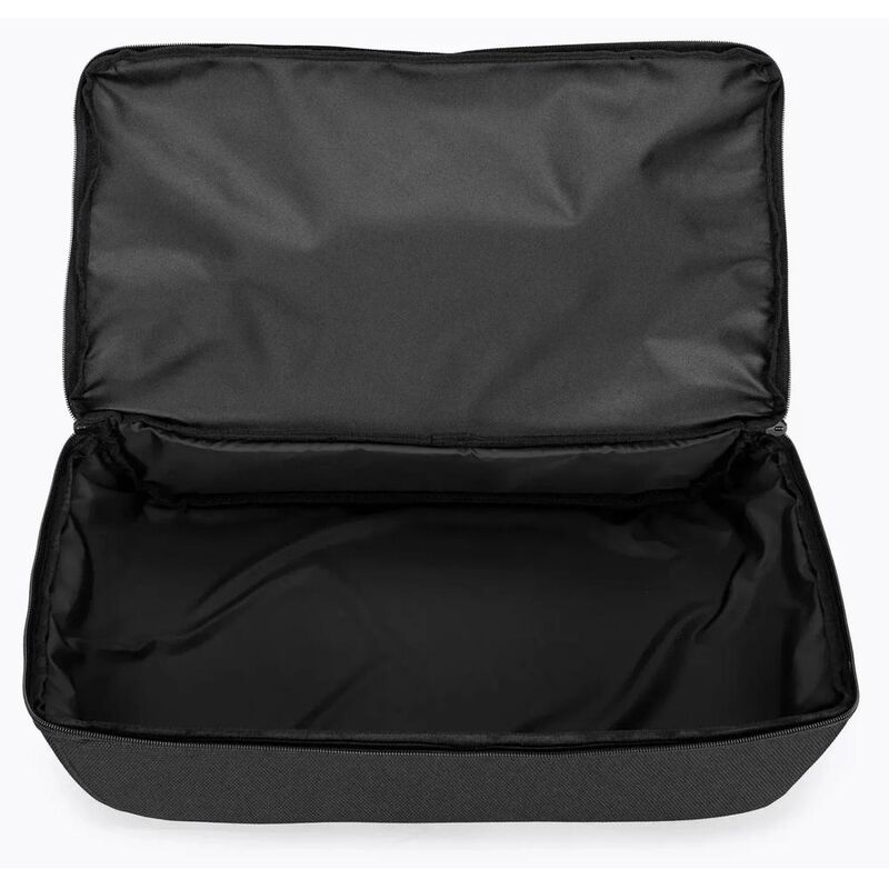 Maleta Puma TeamGOAL Teambag S BC UNISEX image number null