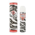 Cuba Jungle Zebra 100 Ml Edp Spray
