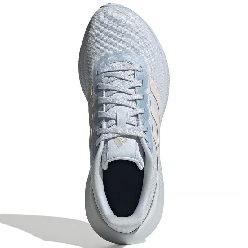 Tenis Adidas Runfalcon 3.0 W para Mujer image number null
