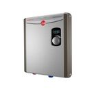 Calentador Electrico Rheem Rtx3-18 2 Servicios 18kw
