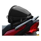Mochila para Motocicleta Bluelander