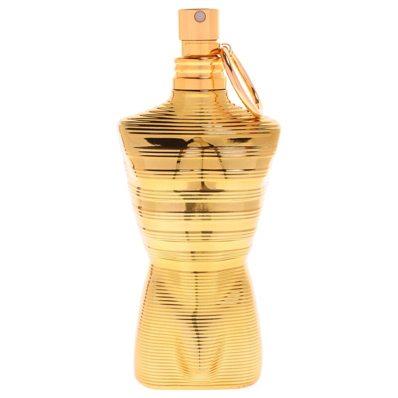 Perfume Jean Paul Gaultier Le Male Elixir Absol... image number null