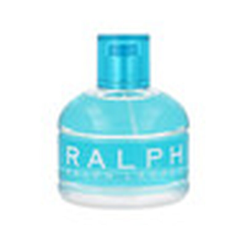 Ralph 100 Ml Edt Spray image number null