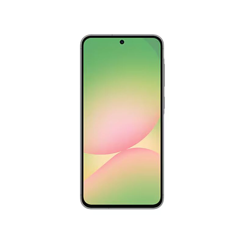 Combo Galaxy A56 5G Dual 256GB/12RAM Negro + Sm... image number null
