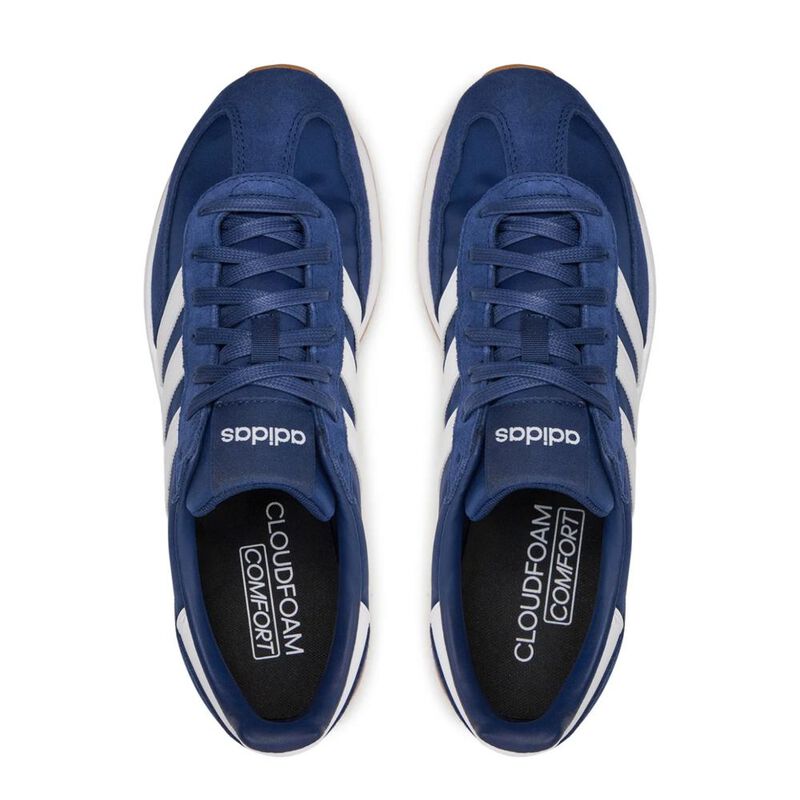Tenis Adidas Run 70s 2.0 Para Hombre image number null