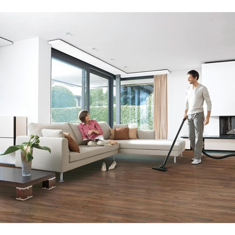 Aspiradora Karcher Vc 1 900w 1.5 L Boquillas In... image number null