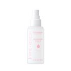 Face Mist Covergirl Clean Fresh, Leche Nutritiva En Aerosol, 100 Ml