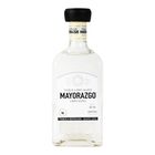 Tequila Mayorazgo Cristalino - 750ml