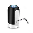 DISPENSADOR DE AGUA