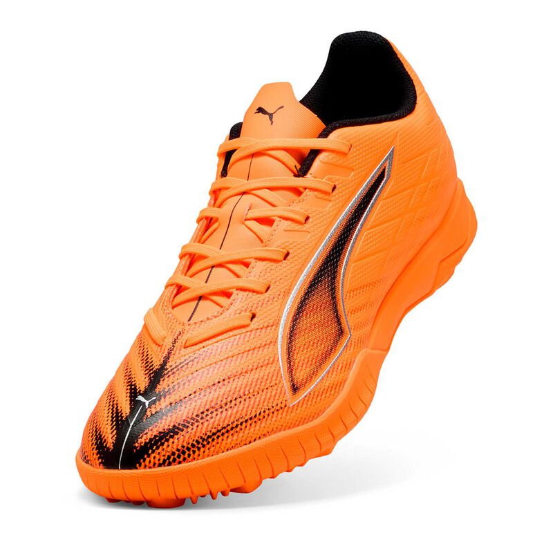 Tenis Puma Ultra 6 Play Multi Para Hombre image number null