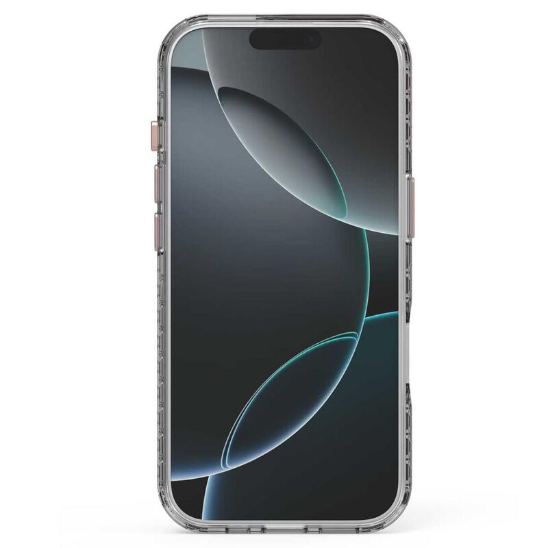 Funda PUREGEAR Slimshell Plus Mag para iPhone 1... image number null