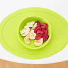 Ezpz Tiny Bowl Verde