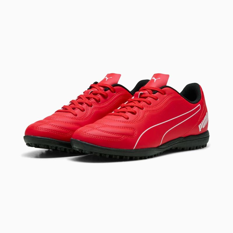 Tenis Puma Classico Multi Para Hombre image number null