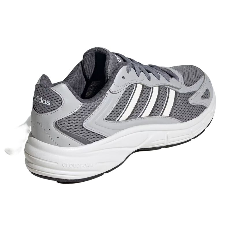 Tenis Deportivo Adidas Eclyptix 2000 JR5154 image number null