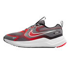 Tenis Deportivo Nike Cosmic Runner HM4402-012
