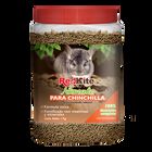 Redkite Alimento Para Chinchilla 1 Kg