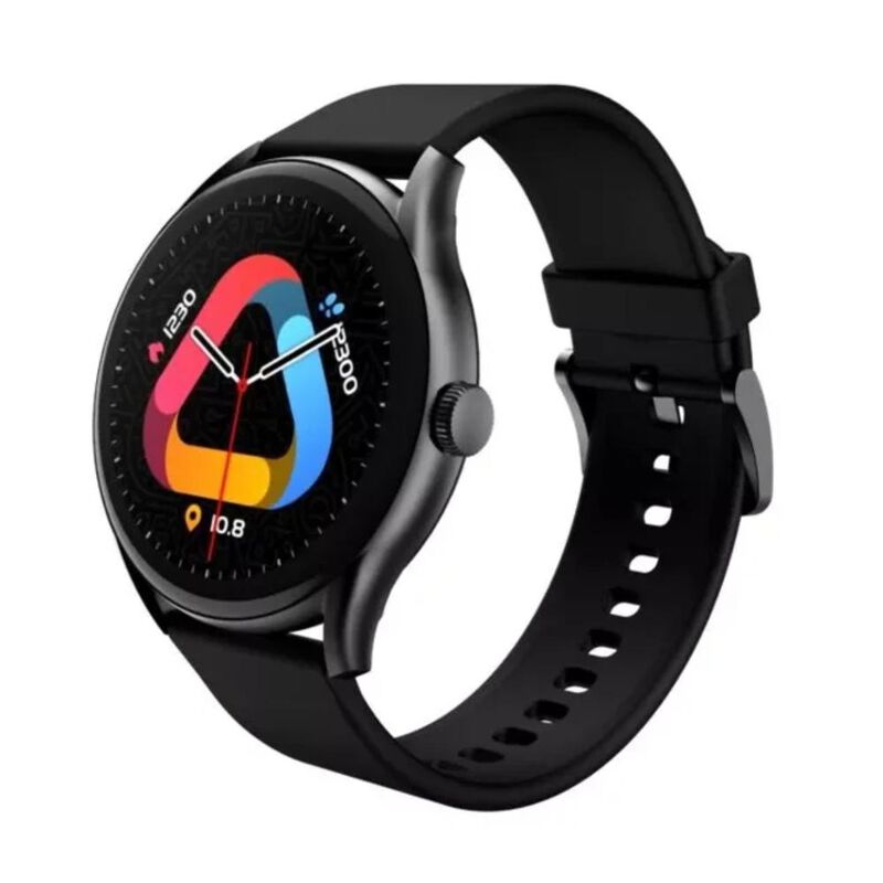 Smart Watch QCY GT image number null