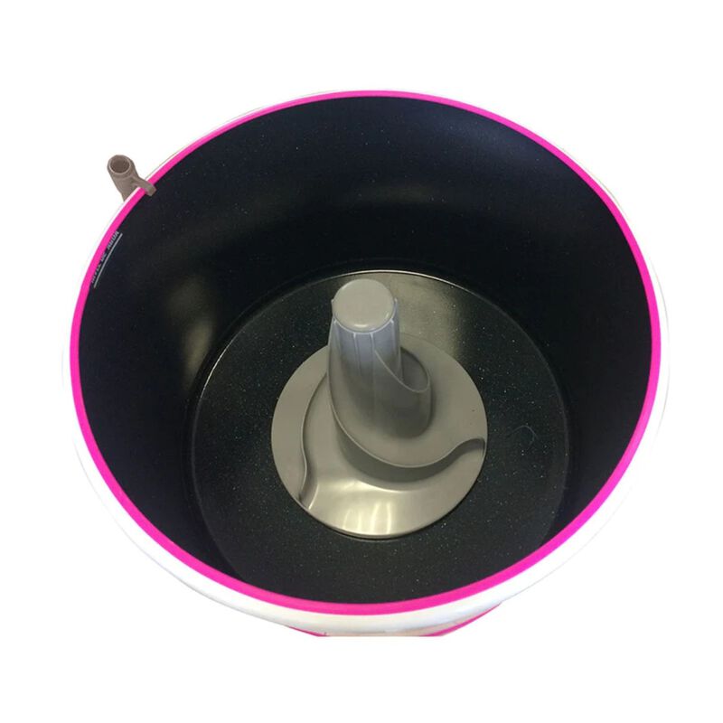 Lavadora Koblenz Lrk-16r Jazmine Ultra 16 Kg Ro... image number null