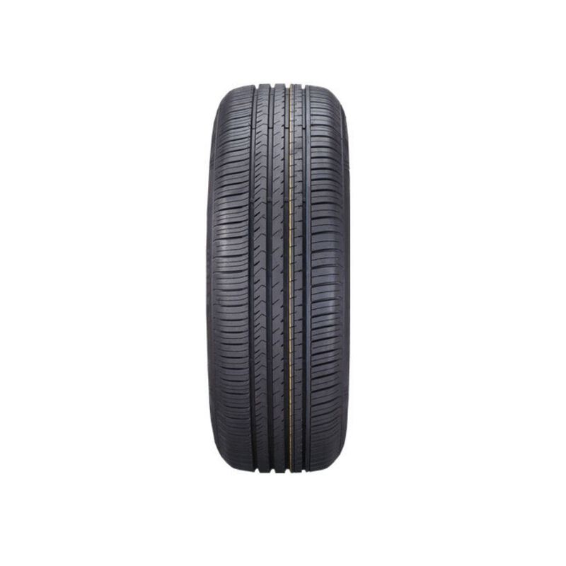 Llanta 185/65R14 86H Winrun R380 image number null