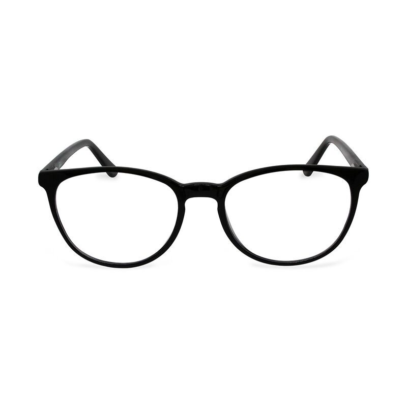 Lentes Barbie para mujer y para niña color negr... image number null