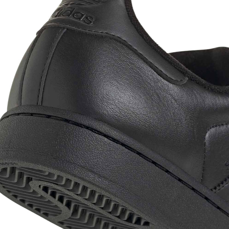 Tenis Casual Adidas Superstar JI0081 image number null