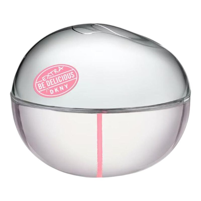 Perfume Donna Karan Be Delicious Extra Edp 100 ... image number null