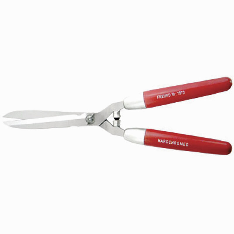 FREUND|Tijera Para Podar Dos Manos Corte Recto ... image number null
