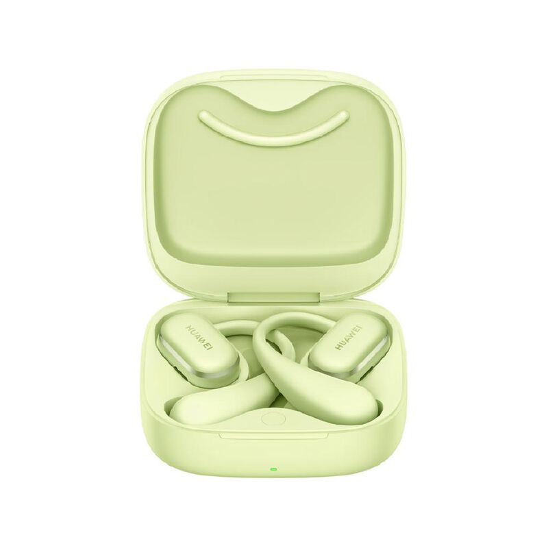 HUAWEI FreeArc Verde image number null