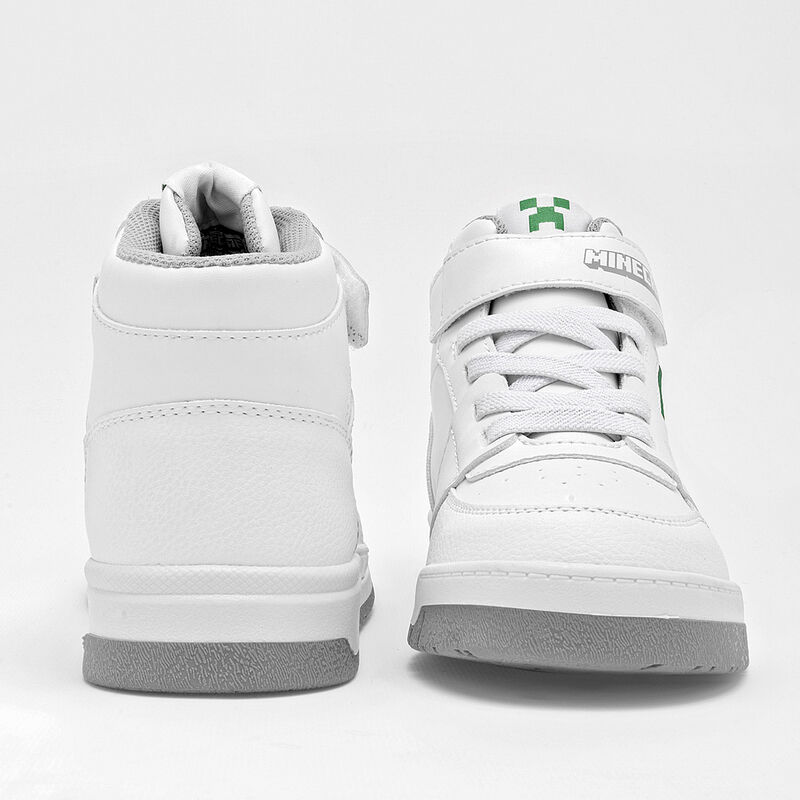 Licencias Yuyin Tenis urbano para niño blanco v... image number null