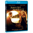 Antes Del Atardecer [Blu-ray] (2004) Before Sunset