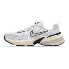 Tenis Deportivo Nike W V2k Run Fd0736-100