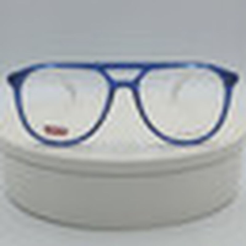 Armaz&oacute;n Oft&aacute;lmico Levi's Lv 1000 Oju 150 image number null