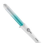 Rizadora Para Cabello Ohsokind Conair De 2.5 Cm Cer&aacute;mica