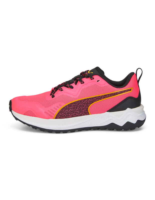Tenis Dama Puma Better Foam Xterra Rosa 1951652... image number null